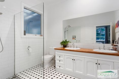 Property photo of 28 Milne Street Crib Point VIC 3919