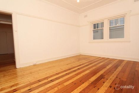 Property photo of 8/459 Bronte Road Bronte NSW 2024