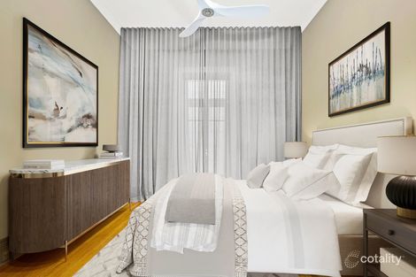 Property photo of 139A Victoria Street Potts Point NSW 2011