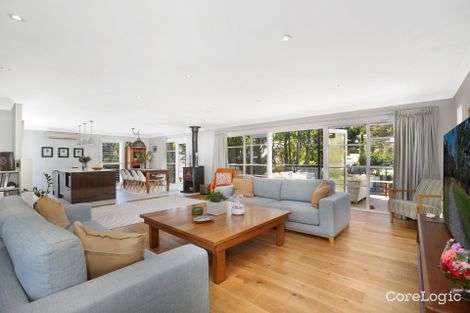 Property photo of 3 Clearview Street Bowral NSW 2576