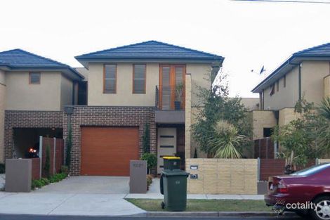 Property photo of 122A Booran Road Glen Huntly VIC 3163