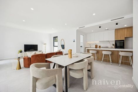 Property photo of 8C Hope Road Ardross WA 6153