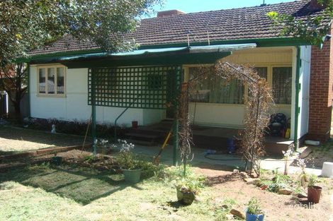 Property photo of 106 Newcastle Road Northam WA 6401