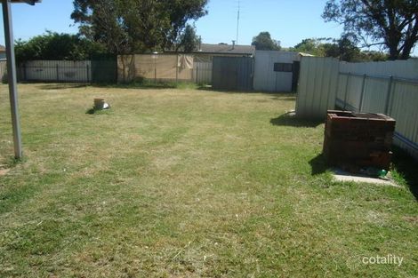 Property photo of 106 Newcastle Road Northam WA 6401