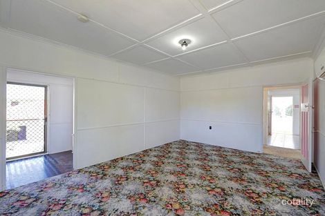 Property photo of 29 Beatrice Street Walkervale QLD 4670