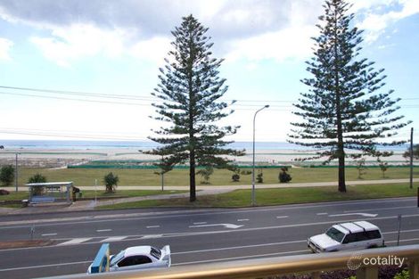 Property photo of 16/12 Musgrave Street Coolangatta QLD 4225