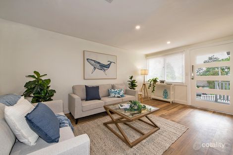 Property photo of 15 Brougham Street Emu Plains NSW 2750