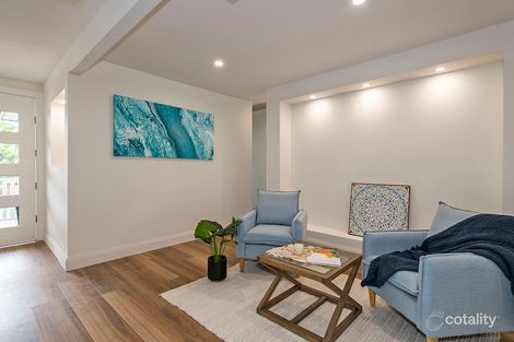 Property photo of 15 Brougham Street Emu Plains NSW 2750
