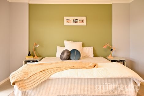 Property photo of 37 Gillmartin Drive Griffith NSW 2680