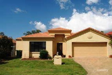 31 Escolar Dr, Mountain Creek, QLD 4557