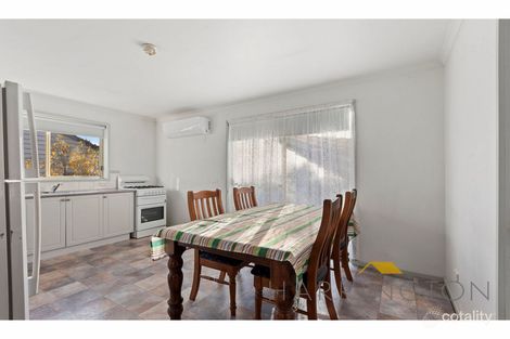 Property photo of 1/50 Hodgson Street Eaglehawk VIC 3556