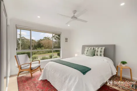 Property photo of 16 Rowlins Road Gerringong NSW 2534