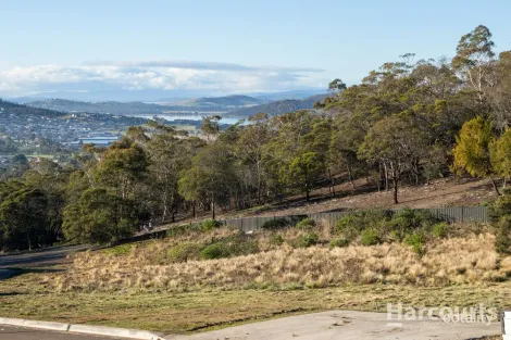 6 Achaderry Ct, Howrah, TAS 7018