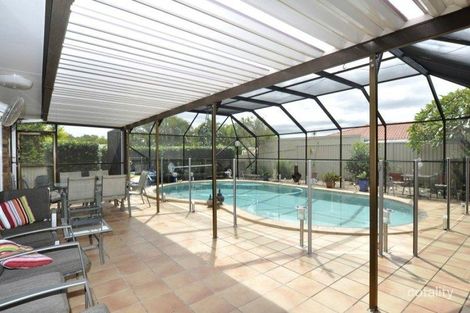 79 Parkes Dr, Helensvale, QLD 4212