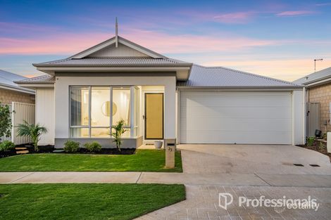 23 Bagnoles Way, Alkimos, WA 6038