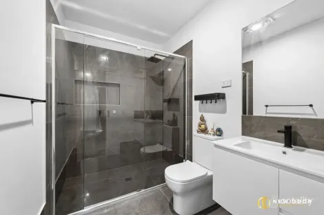 Property photo of 37 Woodward Loop Taylor ACT 2913