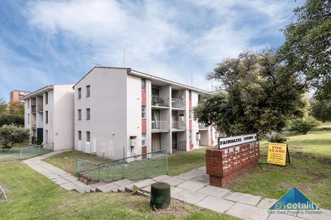 1/8 Saint Leonards St, Mosman Park, WA 6012