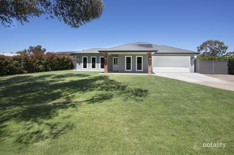 16 Pental Island Rd, Swan Hill, VIC 3585