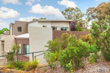 Property photo of 13/37 Ainsworth Street Mawson ACT 2607