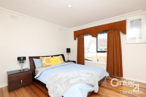 Property photo of 93 Heyington Crescent Noble Park North VIC 3174