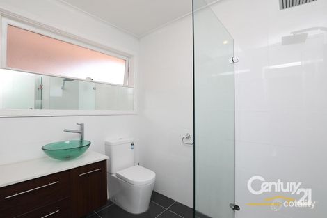 Property photo of 93 Heyington Crescent Noble Park North VIC 3174