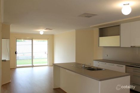 Property photo of 24 Castle Court Blakeview SA 5114