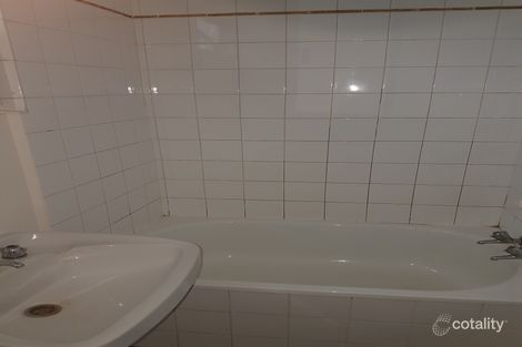 2/8 Mcgrath Ct, Richmond, VIC 3121