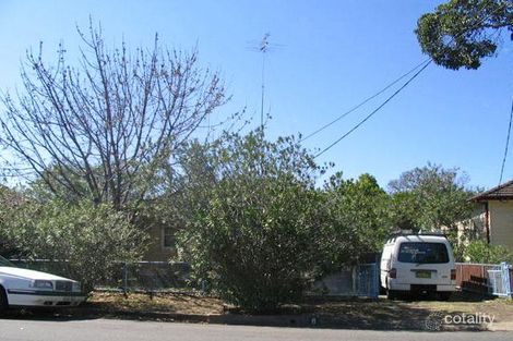 6 Brown St, Penrith, NSW 2750