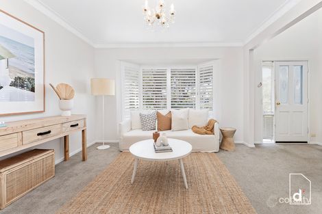 Property photo of 10 Agapantha Terrace Woonona NSW 2517