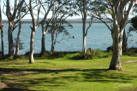 Property photo of 248 Buff Point Avenue Buff Point NSW 2262