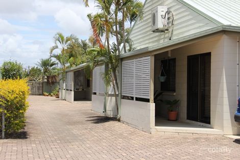 Property photo of 7 Telford Street Proserpine QLD 4800