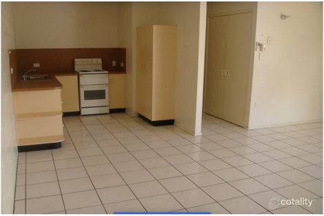 Property photo of 7 Telford Street Proserpine QLD 4800