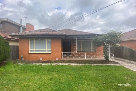 Property photo of 139 Purinuan Road Reservoir VIC 3073