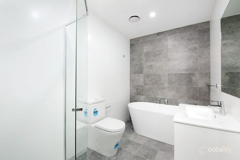 201/33 Simon St, Tallawong, NSW 2762