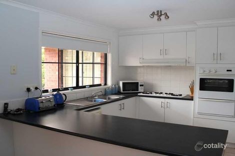Property photo of 16 Dunn Court Darley VIC 3340
