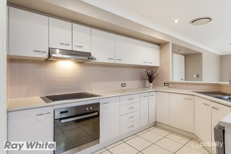 Property photo of 24 Talara Way Mango Hill QLD 4509