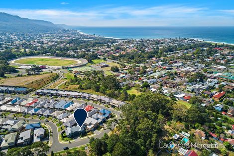 Property photo of 36 Callows Road Bulli NSW 2516