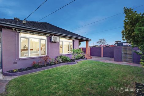 Property photo of 1/2 Nina Court Bentleigh East VIC 3165