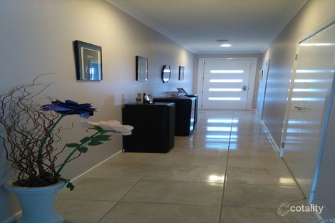Property photo of 14 Shoreline Drive Curlewis VIC 3222