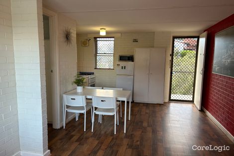 Property photo of 32/3 Russell Avenue North Perth WA 6006