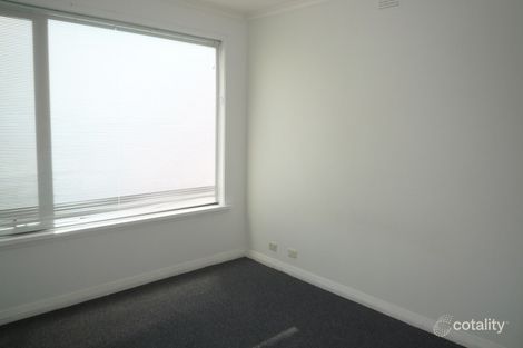 Property photo of 10A Ormond Street Bellerive TAS 7018