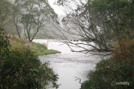 1 Ebor St, Ebor, NSW 2453