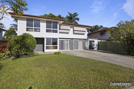 Property photo of 151 Todds Road Lawnton QLD 4501