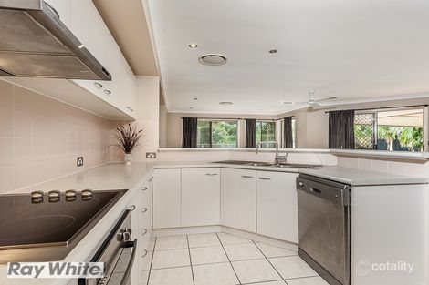Property photo of 24 Talara Way Mango Hill QLD 4509