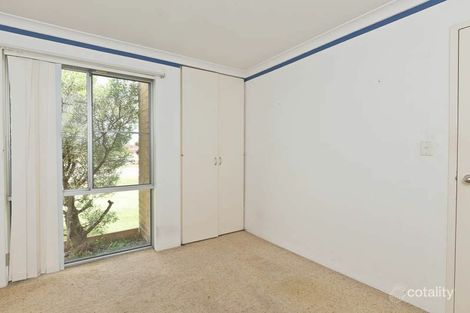 Property photo of 7 Cobalt Place Riverton WA 6148