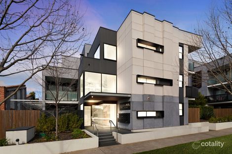 105/14 Illowa St, Malvern East, VIC 3145