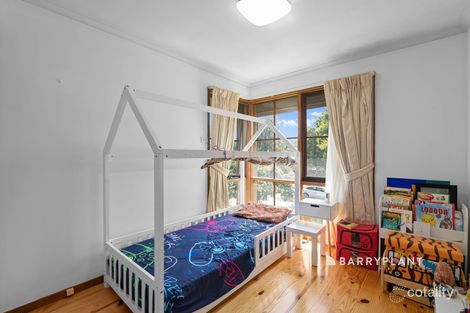Property photo of 19 Blackwood Drive Narre Warren VIC 3805