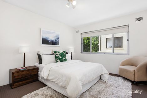 Property photo of 2/13 Bona Vista Avenue Maroubra NSW 2035