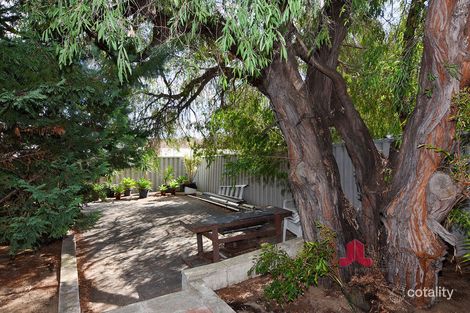 Property photo of 1 Barnes Court Australind WA 6233