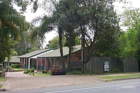 10/176 Oxley Dr, Coombabah, QLD 4216